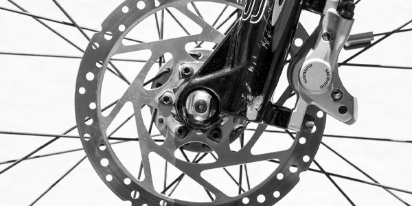 "Exquisite Blades, Engineered for Tomorrow's Trade – Crafted with Precision & Power."